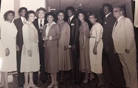 Stuart Mortuary, Inc.