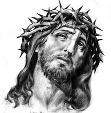 In heart cross tattoo the cross is always black but the heart can be colored red. Pin On Tattoos Art