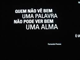 Kata kata bijak bahasa jawa. A Declaration Of Love To The Portuguese Language In All Its Variations Global Voices