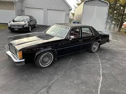 Considering purchasing: 1979 Oldsmobile Delta 88, 350 diesel : r ...