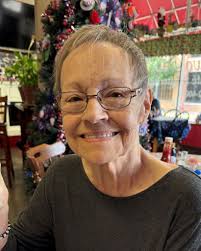 Brenda Brooks DeVault Obituary September 3, 2024