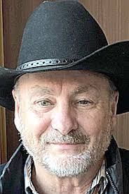 Gary Lynn Gregg Obituary