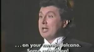 毕约林和斯万霍尔姆的老师！瑞典戏剧男中音大神John Forsell骚气演唱“快给大忙人让路”（瑞典语版）_哔哩哔哩_bilibili