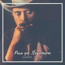 Andres Soler: albums, songs, concerts