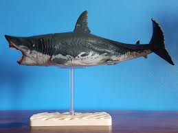 Майкл мэдсен, caroline harris, иго микитас и др. Megalodon Age Of The Dinosaurs By Pnso Laptrinhx News