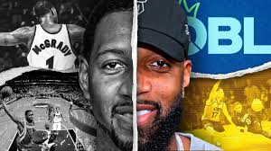 What you fans waiting