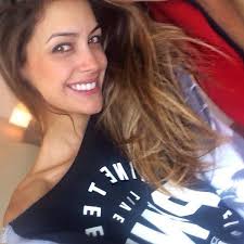 william erick (@williamerick4)