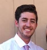 2/14/25 Happy OC Jewish Hoops BD to former TVT/Maccabi star, Alton Heller  and UNI/Maccabi standout, Avishai Lean. Hope you had a fun one!