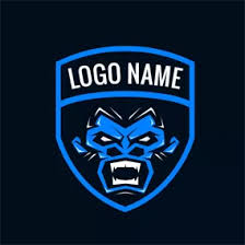 Prueba nuestro creador de logotipos gratuito y personaliza tus logotipos online con millones de iconos inmediatamente. Creador De Logotipos De Juegos Online Gratuito Designevo