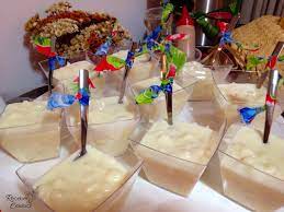 ♫olha, que isso aqui tá muito bom. Receber E Celebrar Recebendo Em Casa Food And Drink Food Kids Meals