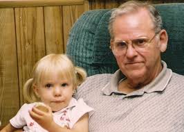 Frank Settle Obituary (2013)