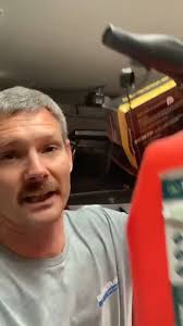 Gas Can Conspiracy 🤔 #reels #airplane #conspiracy #theories