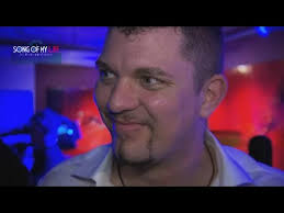 Pojat (Einar Englund