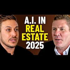 The #REALTYHACK Podcast