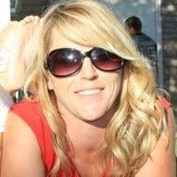 Cari Henry Cameron (caricameron)