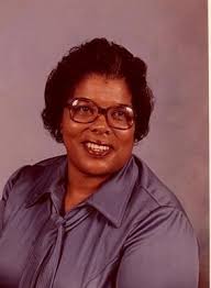 Ella Pace Obituary (1926