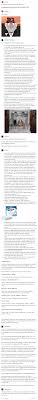 Adulting And Life Adulting Tumblr Adulting Hacks College Life Hacks Useful Life Hacks