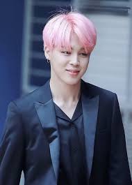 Home » kpop polls » who rocks pink hair? 12 Effortless Short Hairstyles For Asian Men To Try Hairstylecamp