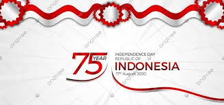 Panitia persiapan kemerdekaan indonesia), (japanese: Renungan Hari Kemerdekaan Menjadi Manusia Merdeka Halaman 1 Kompasiana Com