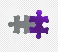 Recent coverage in major new outlets has called attention. Jigsaw Puzzles Graphics Black Jigsaw Puzzle Toy Autism Puzzle Piece Purple Violet Png Pngegg