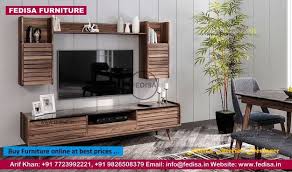 Furniture Online Buy Wooden Furniture For Home Online In India Home Home Decor Tv Unit
