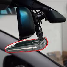 When shopping for a radar detector, you'll likely notice they come in a wide range of. Compare Whistler Lr 300gp Laser Radar Detector With Internal Gps And 360 Degree Max Coverage Vs Ska Direct Radar Detector Dashboard Magic Mounting Pad For Passport 9500ix Escort Valentine Cobra Beltronics Whistler