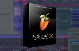 Tom's guide is supported by its audience. Fl Studio 20 Free Download My Software Free