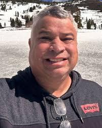 Find the Best Male Therapists and Psychologists in Lyon County