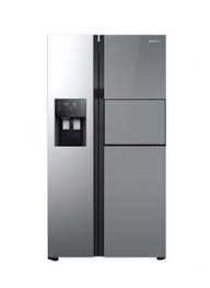 Check spelling or type a new query. 7 Refrigerator Price In Nepal Ideas Refrigerator Prices Refrigerator Samsung Refrigerator