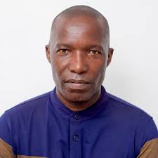 Uhai wangu by golden horizon band om youtube tuzidi