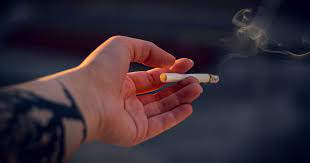 Endlich Nichtraucher werden: 5 Stunden reichen für ein neues Leben! | ANTENNE  BAYERN