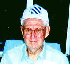 Obituary listings for Aug. 19, 2010