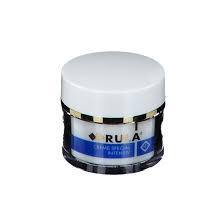 Hassas ciltler için mükemmel temizleme. Drula Creme Spezial Intensiv 30 Ml Shop Apotheke Com