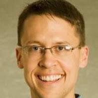 Harry Certain Email & Phone Number