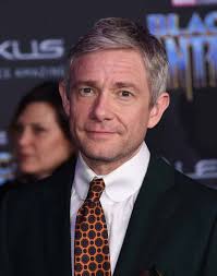 FIRST TEAM: LAST CHANCERS