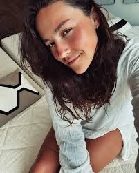 Megan Gendron (@megan_gendron_) • Instagram photos and videos