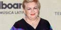 Paquita la del Barrio's Son Reveals New Details About His Mother's Funeral