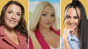 On july 6, 2013, he set a guinness world record for the longest dirt to dirt motorcycle ramp jump, jumping 90.69 metres (297.5 ft) at the horn rapids motorsports complex in west richland, washington. Nach Riesen Zoff Promi Bb Simone Umarmt Emmy Und Alessia Promiflash De