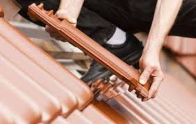 Metro roofing contractors +27 (0) 83 301 9036 cape town contact: Roofing Specialists Roof Repairs Restorations And New Roof Installations