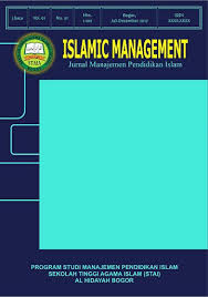 Para pengelola pendidikan (kepala sekolah, kepala dinas pendidikan) sebagai eksekutif modern saat ini harus mampu mengamati dan merespon segenap tantangan yang dimunculkan. Garuda Garba Rujukan Digital