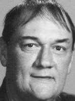 Keith Willems Obituary (2019)