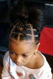 Pin On Braids For Kids