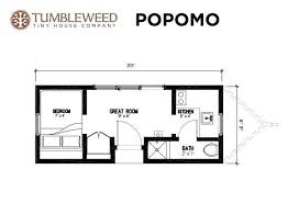 Cider mill run new palestine. The Compact Style Of Tiny Tumbleweed Homes