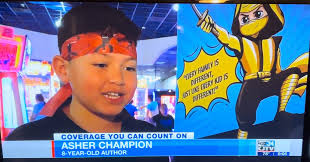 Jade Champion (@dallas_royalty) • Instagram photos and videos