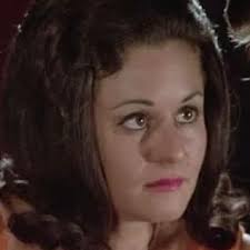 Watch Her Odd Tastes (1969) Full Movie Online