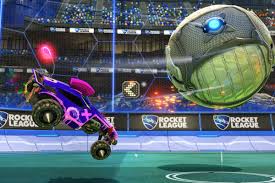 You gonna change custom ball name to rlcs_diffuse. Rocket League Guide Polygon