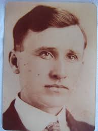 Taylor Tales from Winston, Alabama: Inventor Silas Pinkney Taylor