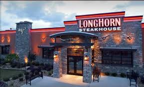 Chocolate stampede at longhorn steakhouse reviewcomment(comment=markup('i wanted to take my husband out for some steak so i decided to come to this . Longhorn Steakhouse Menu Prices History Review 2021 Restaurants Dollar Menu Food Well Said