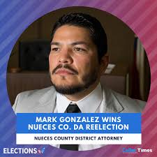 Defeating a field of five other candidates, eric gonzalez won the democratic primary election for brooklyn district attorney on tuesday, taking. Facebook