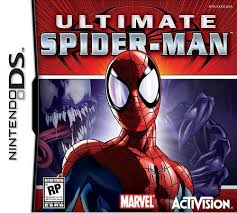 These cheats are exclusively for the gamecube version. Ultimate Spider Man Ds Ign